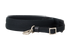 Small The Seal, other view
